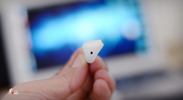 荣耀flypods音质评测,荣耀flypodspro无线耳机测评