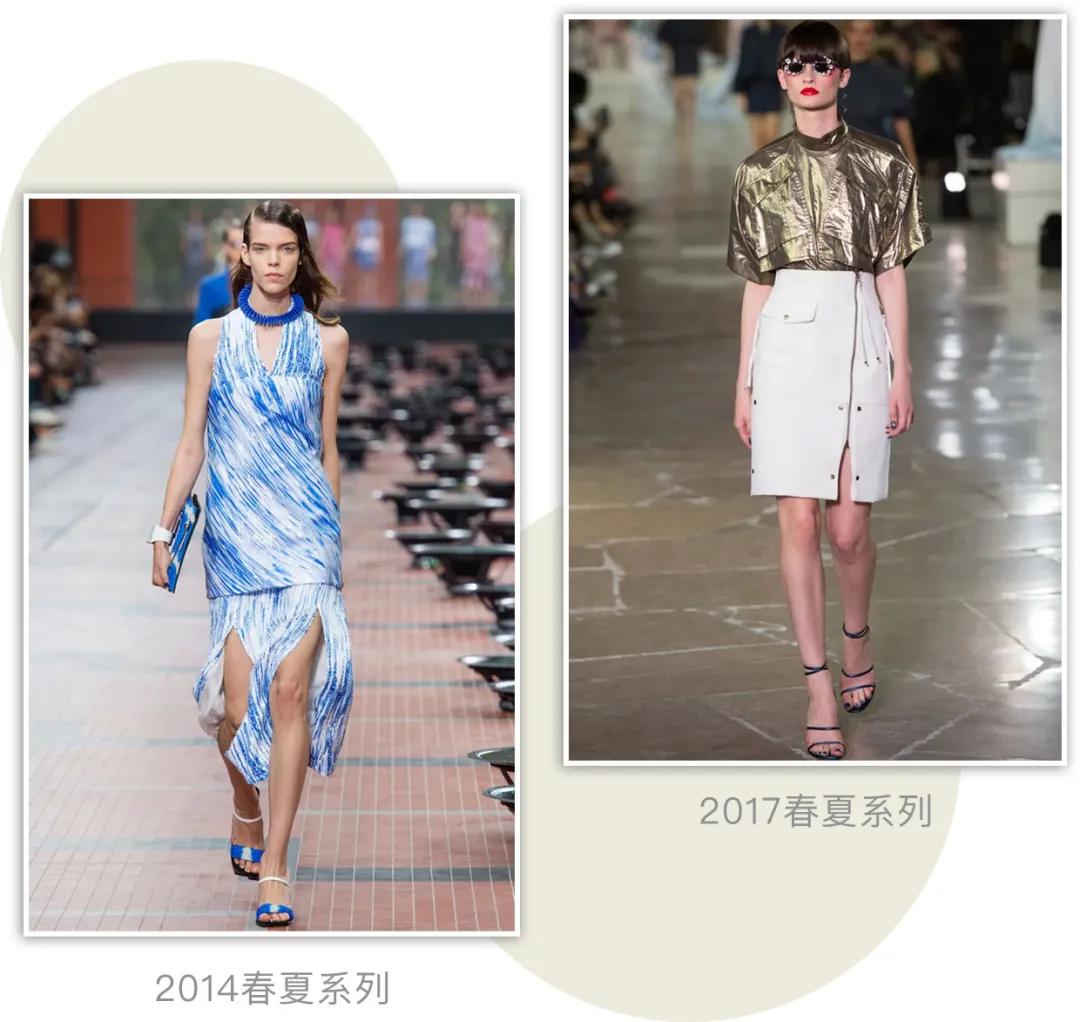 人手一件的“老虎头”回来了,能逆袭成功吗?