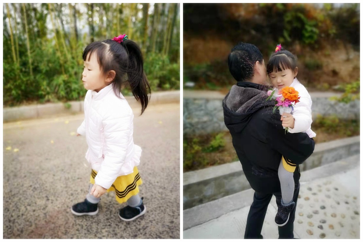 小蓝羊是机能鞋吗,小蓝羊的鞋子的优点