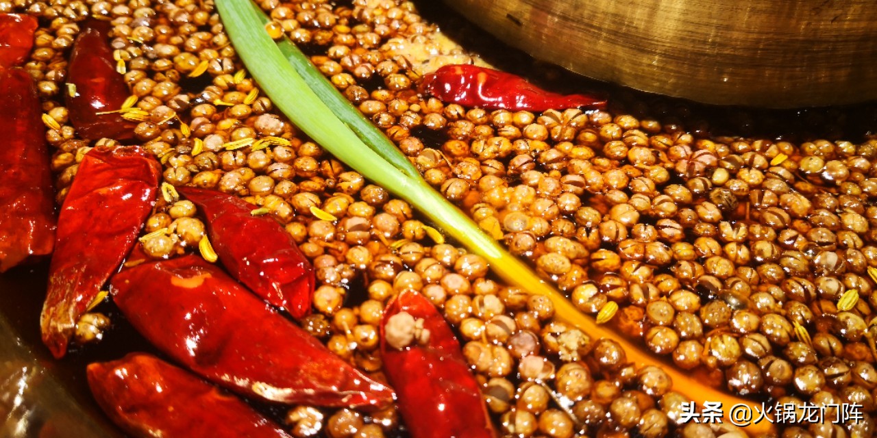 火锅店创业干货分享,火锅店开店必看的小知识