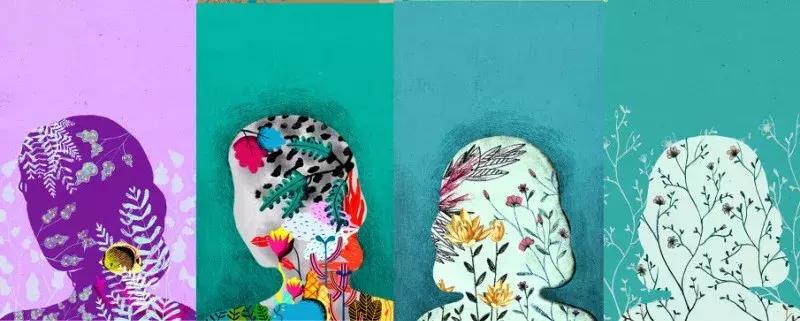 如果孩子被欺负了孩子该怎么做,别家小孩欺负自家小孩怎么处理