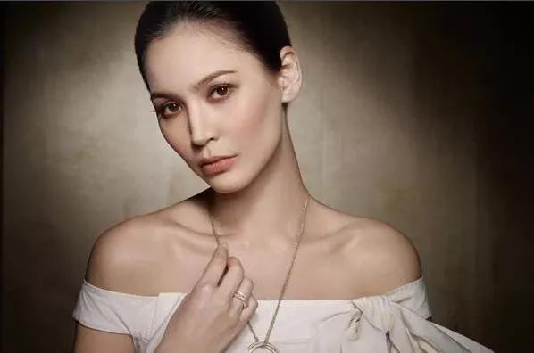 郭富城感情故事大全,郭富城情史