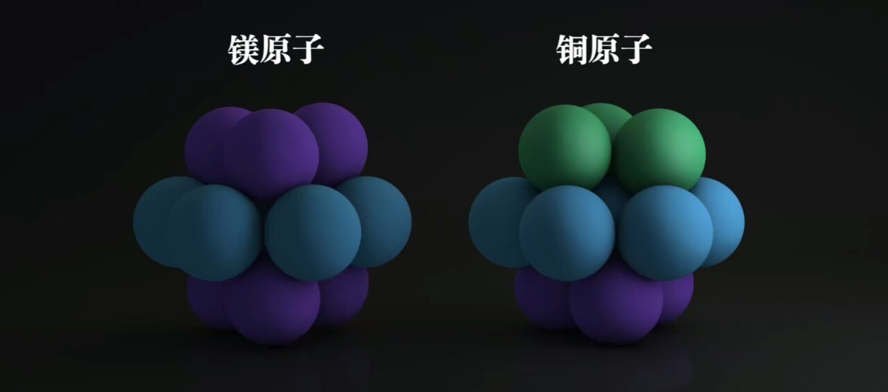 乌鸦喝水中乌鸦还能怎么喝水,乌鸦喝水乌鸦能喝到水吗