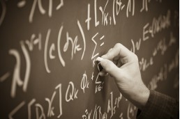 教师有望纳入公务员最新消息,教师转为公务员的感受