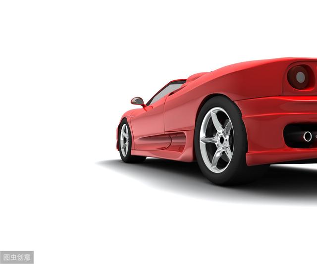 买辆30万的奔驰销售提成多少,卖一台100万奔驰车销售提成多少钱