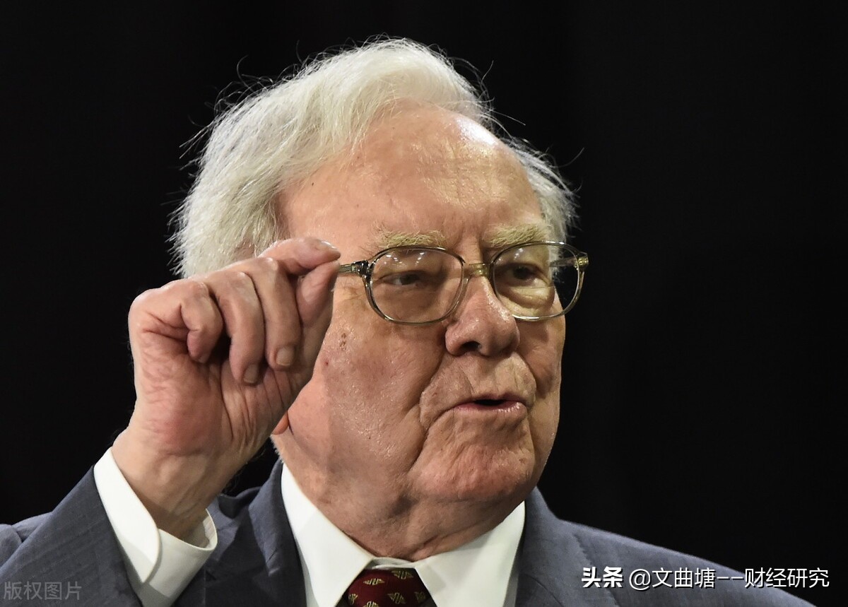 一般次新股涨停了可以买吗,次新股炒股注意事项和禁忌