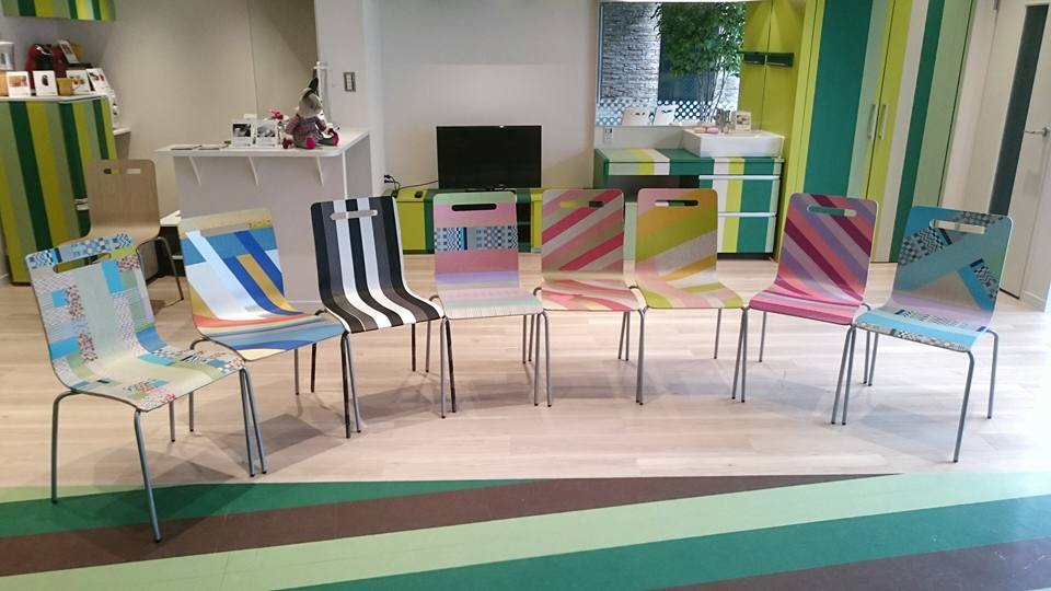 日本胶带品牌,最近挺火的胶带是什么品牌