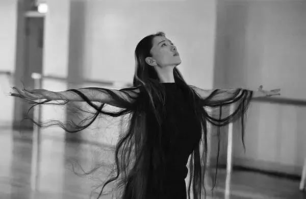 黑白摄影技巧大全,高品质黑白摄影的技法有哪些