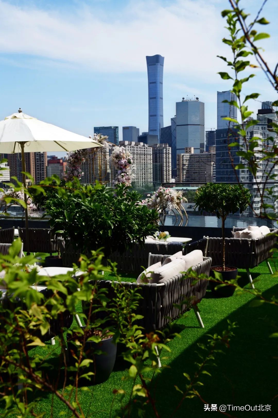 北京贴秋膘吃啥,北京人花式贴秋膘指南