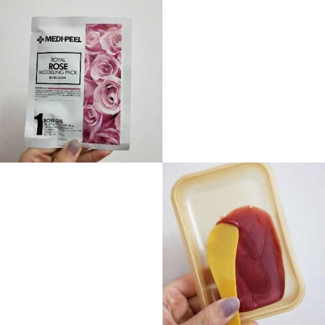 11涓湀瀹濆疂鍙戣偛璇勪环,11涓湀瀹濆疂娴嬭瘎