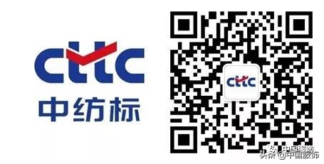 曲线进击，抛出百万年薪、千万股权、执董席位的江南布衣要变身阿里系？