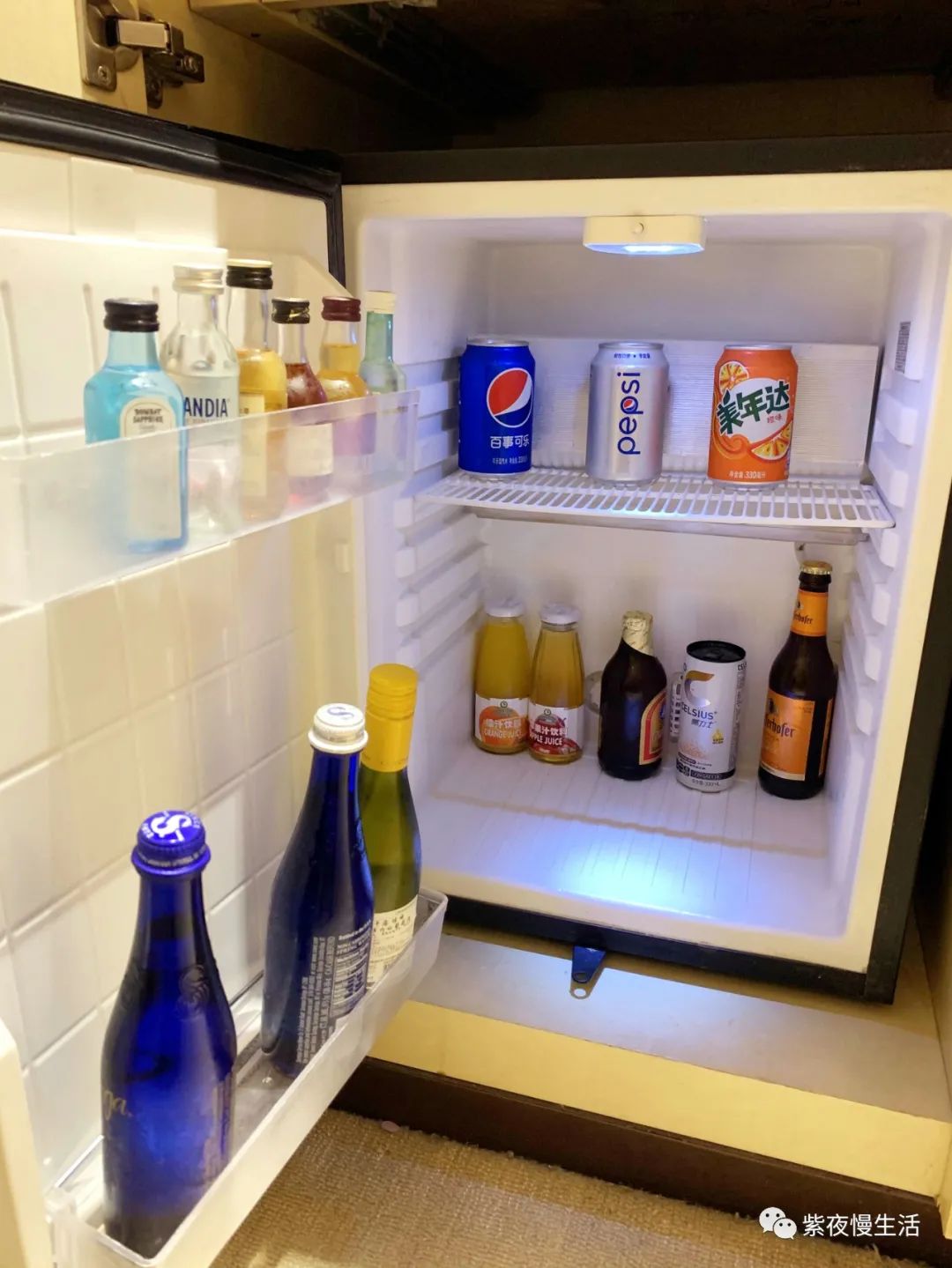 探沪上风情，享闹中取静——上海衡山路十二号华邑