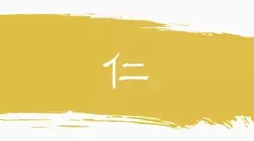 60个洞穿中国文化的汉字,16个最有玄机的汉字