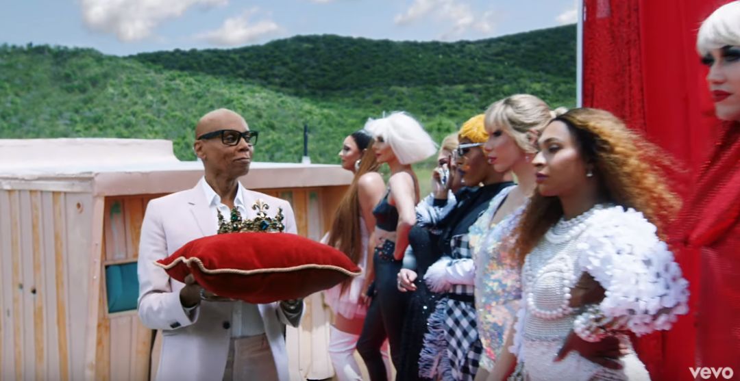 youneedtocalmdownmv意思,youneedtocalmdownmv解读