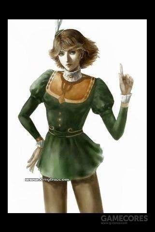 模拟经营大航海,大航海时代是模拟经营游戏吗