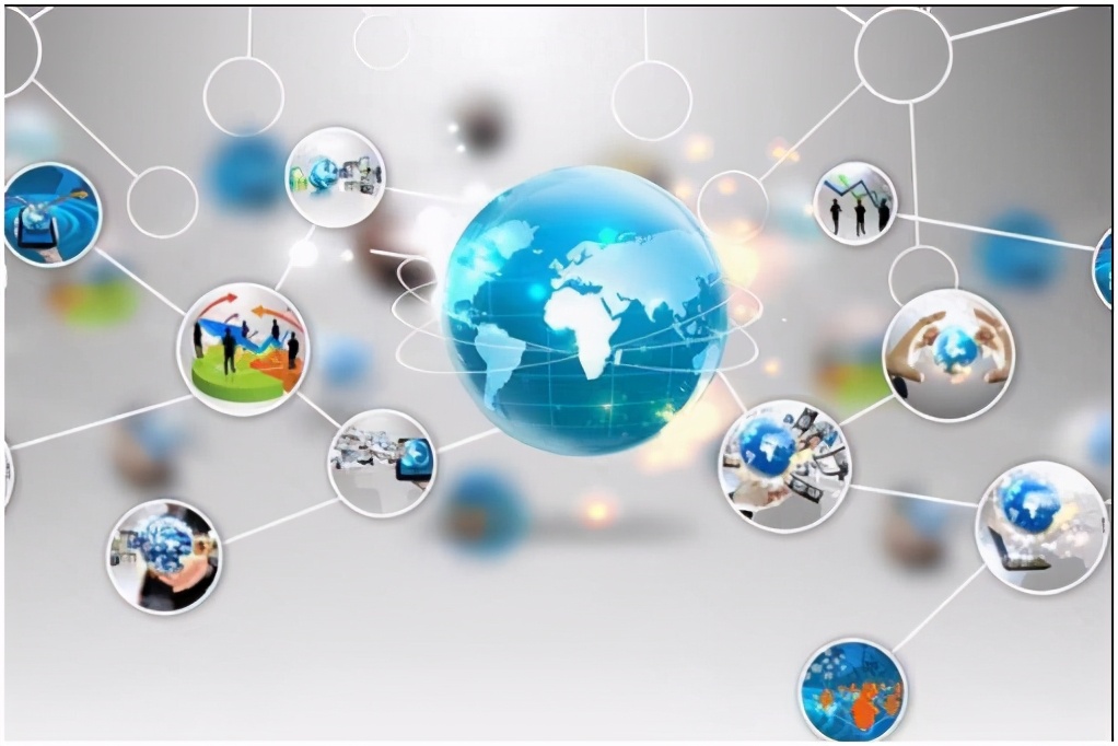 小学生有必要报课外辅导班吗,小学生应该报个什么课外辅导班