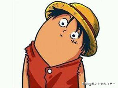 习惯性斜颈用颈托能矫正吗,习惯性斜颈治得好吗