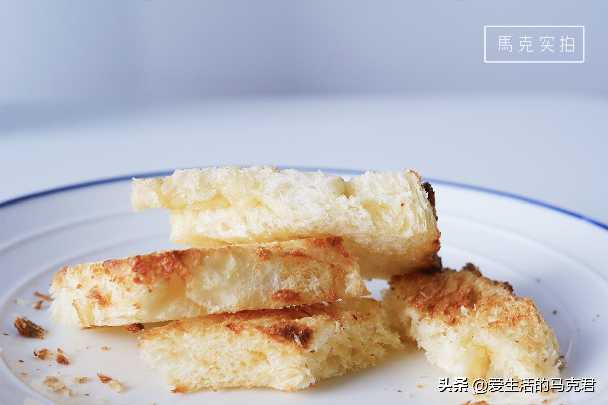 买空气炸锅怎么选牌子好用,空气炸锅哪一款最好用博主测评