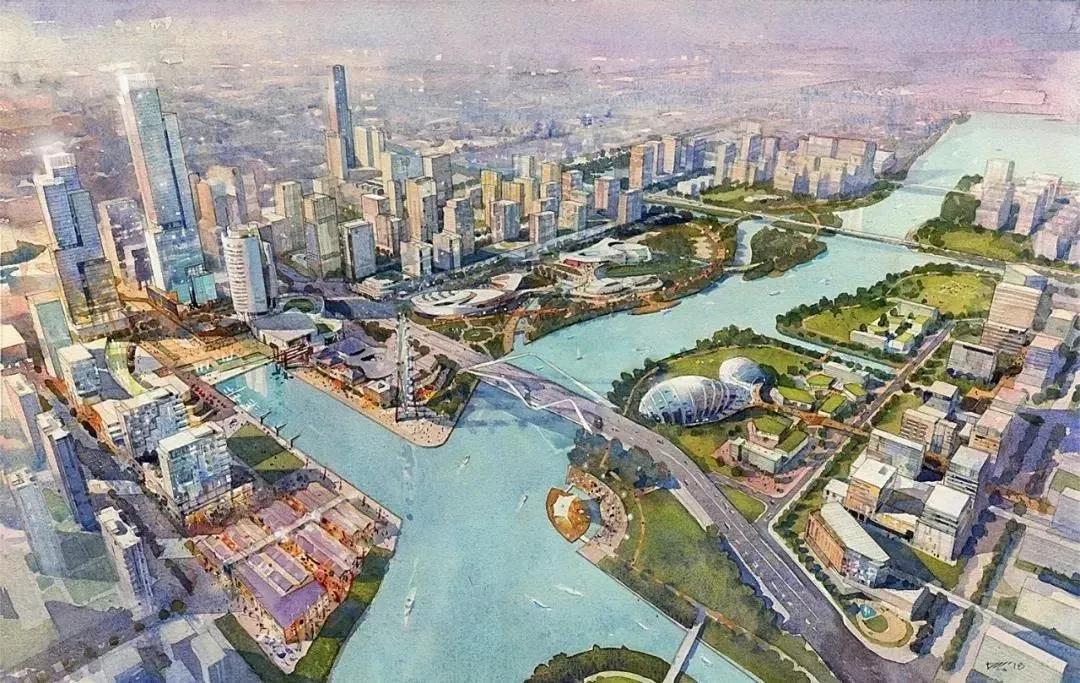 昆山市实现省市重大项目全部落地,昆山已建成的重点项目