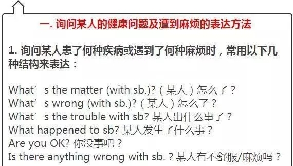初中英语期末怎么复习快速提分,初中英语期末复习方案