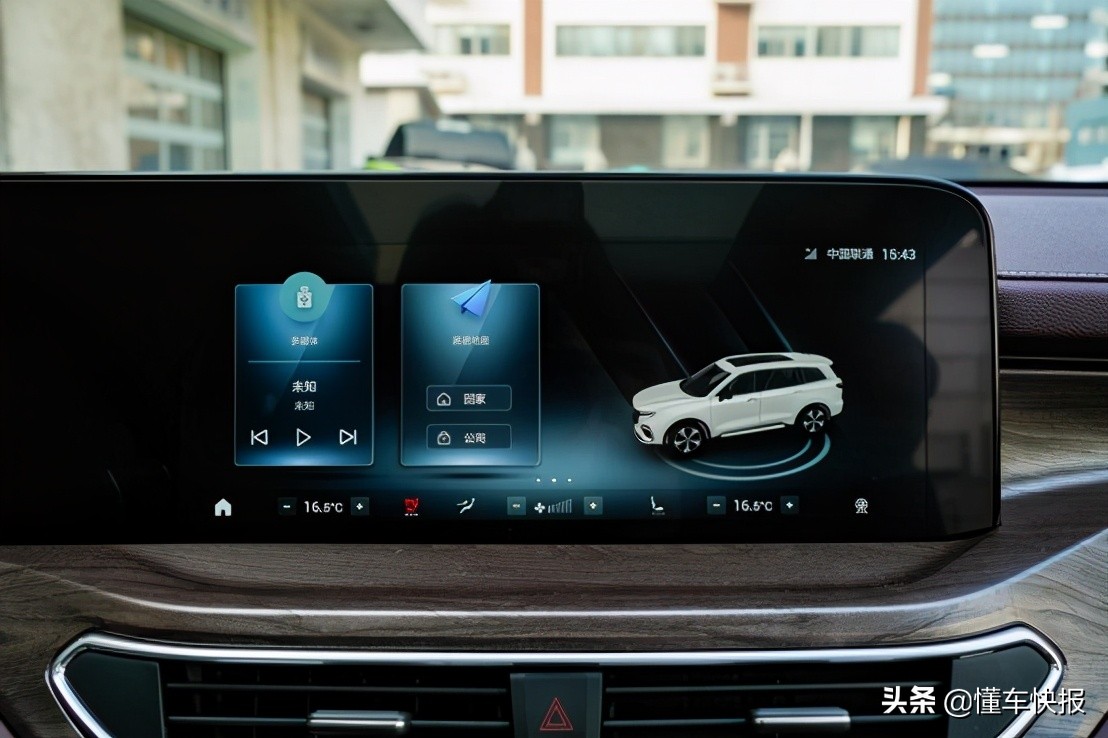 20多万的suv性价比最高的是哪款车,20万左右的二手车suv排行榜前十名