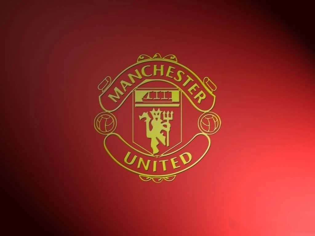 豪门之约，你支持谁？