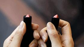 nars值得买的彩妆,nars2020圣诞限量彩妆盘