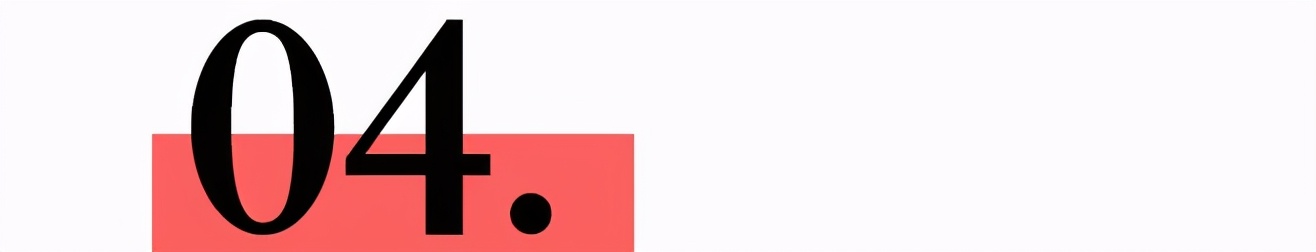 想要健康长久无伤跑步的10个忠告,咕咚无伤跑步养成计划