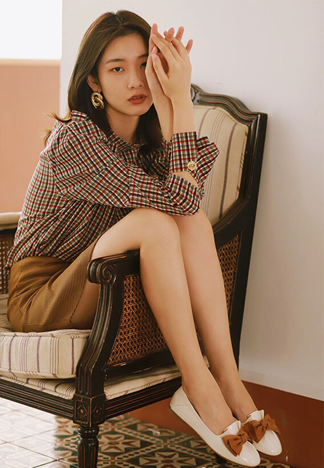 百搭仙气耐穿不磨脚的凉鞋,当下最流行的凉鞋穿着脚舒服