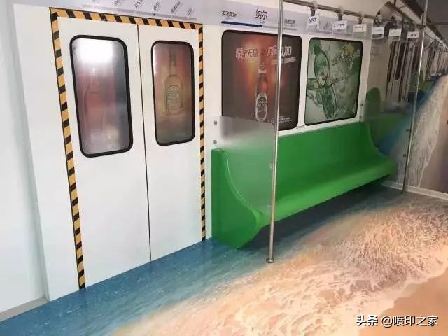 短期展示、中期展示、长期展示，该选择哪种车贴类型？