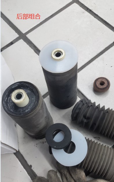 本田飞度gk5油门过大出现异响,飞度gk5res改全段排气