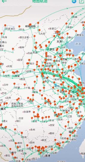 爱因斯坦的发型竟然是罕见病,爱因斯坦头发为什么总是乱糟糟的