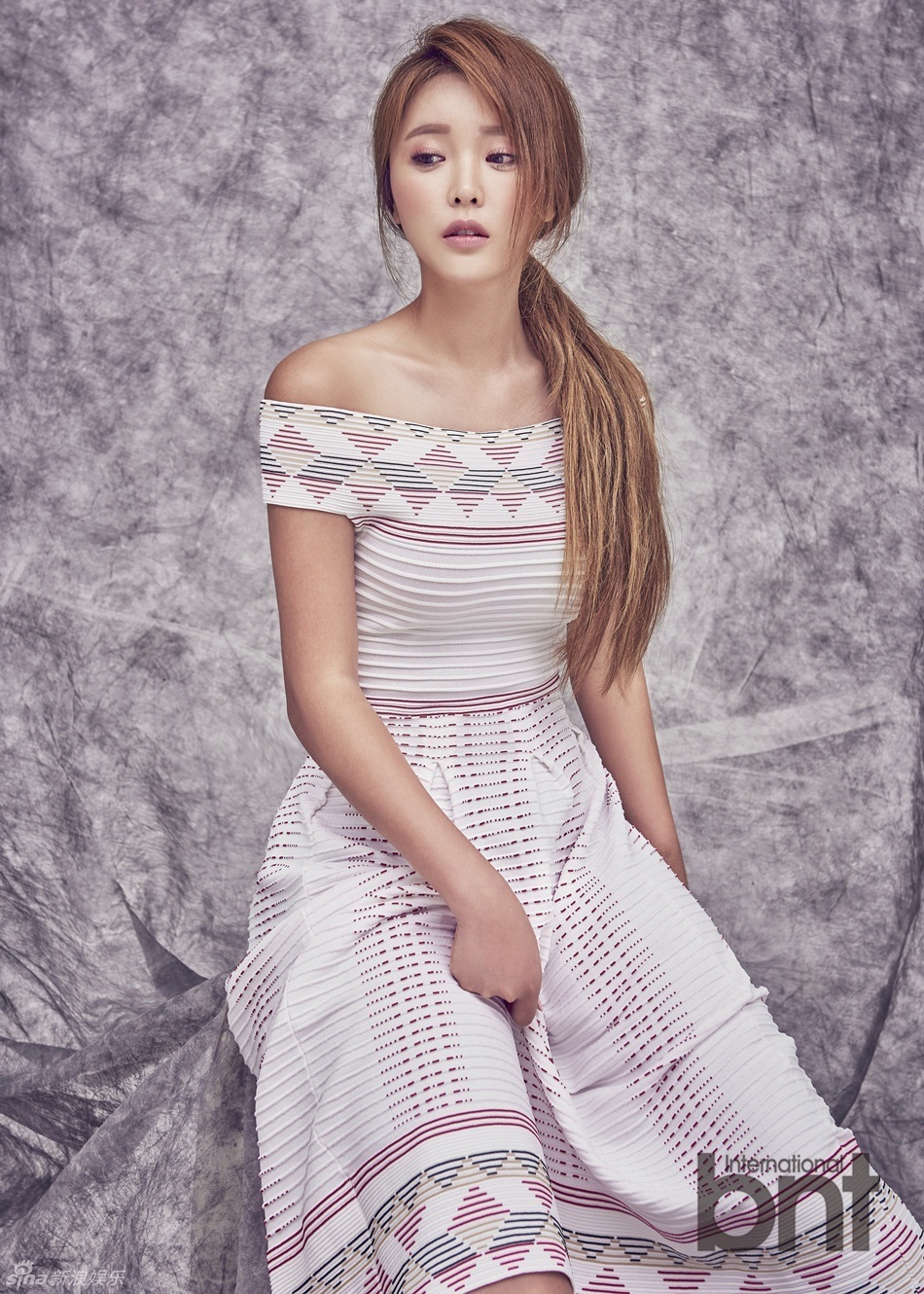 洪真英专辑100首,洪真英近期