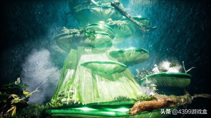 冒险岛重制版,一起回归冒险岛重制版