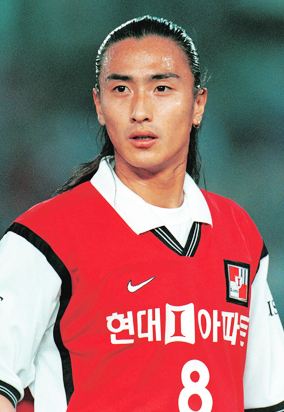 韩国足球知多少？水原三星的教练曾夸下海口，浦项亚冠无外援出线