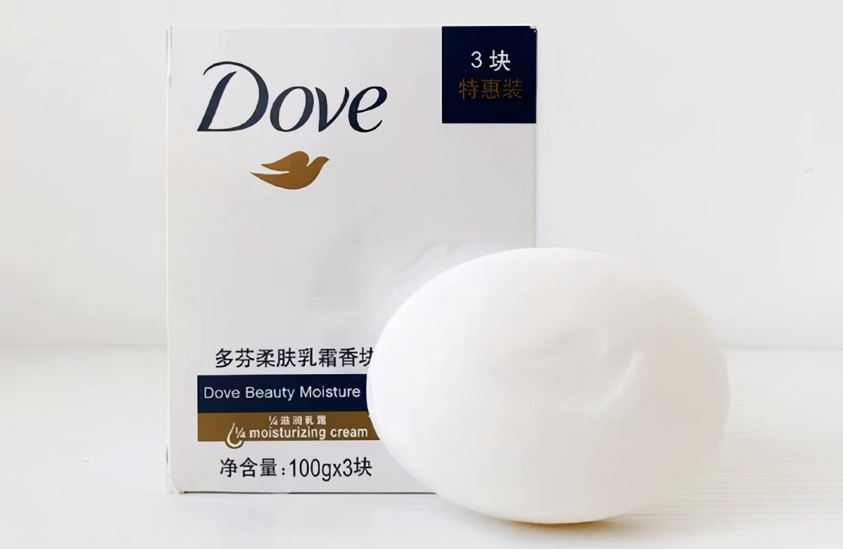 洗脸用的香皂有什么好的推荐,干性皮肤女士洗脸用的香皂