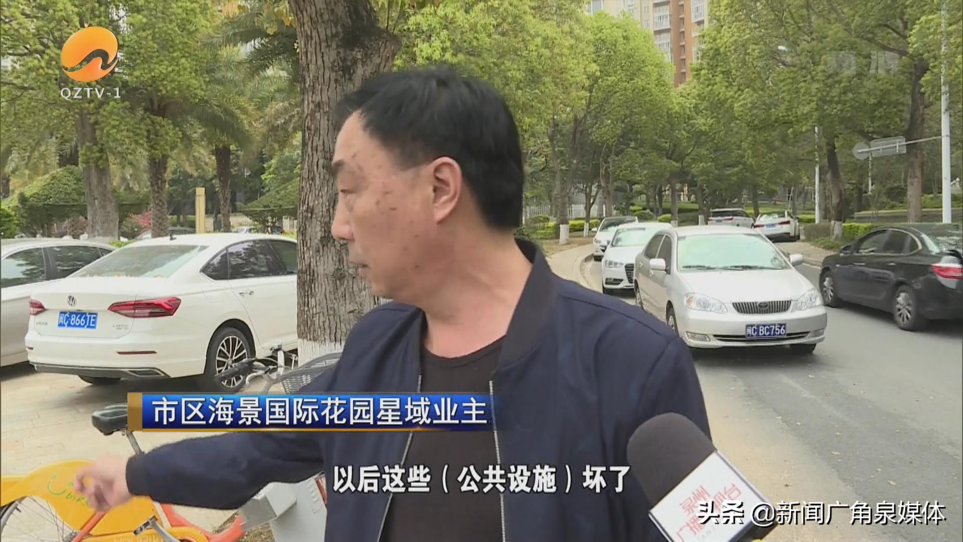 泉州海景国际花园二期星域9号楼,泉州海景国际花园星域值得买吗