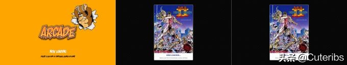 从零开始打造全能怀旧游戏机中篇EmuELEC高度定制计划