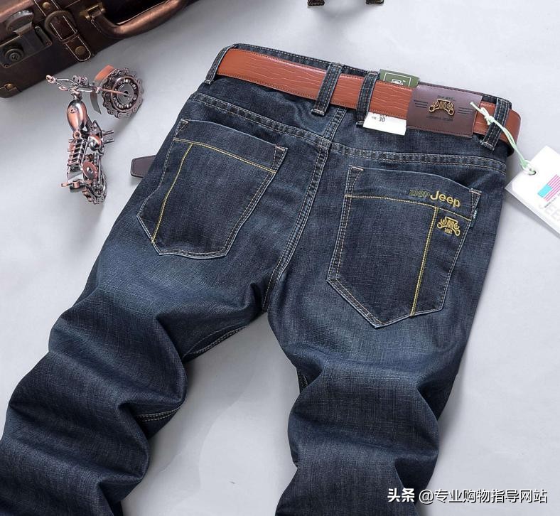 gap童装不合格,zara和gap童装哪个好