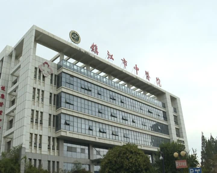 冬天进补春天打虎膏方调补正当时,冬季进补开春打虎今年你补了吗