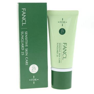 kismile隔离霜拔草,vidivici隔离霜拔草