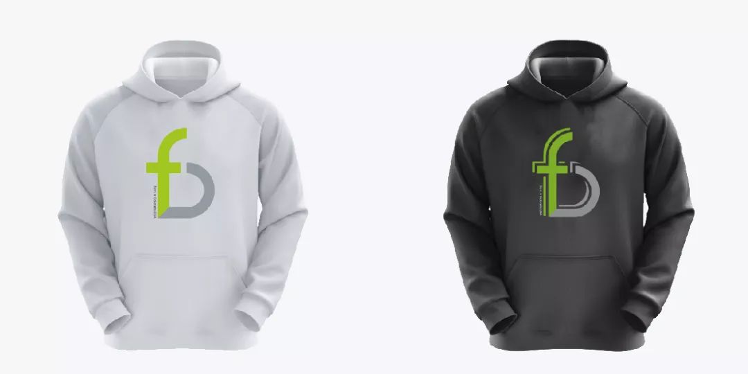 flipbelt飞比特经典款跑步运动腰带,flipbelt飞比特运动水壶2.0款