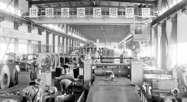 静海区在天津是富裕的区吗,静海最富的村是哪个村