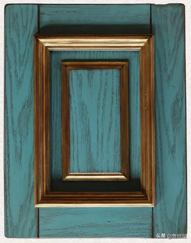 水性漆使用时要加多少水,水性漆多久可以见水