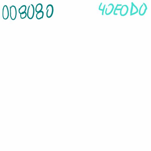 保留车辆号牌时可以重新选号吗,怎样向车管所申请保留原号牌