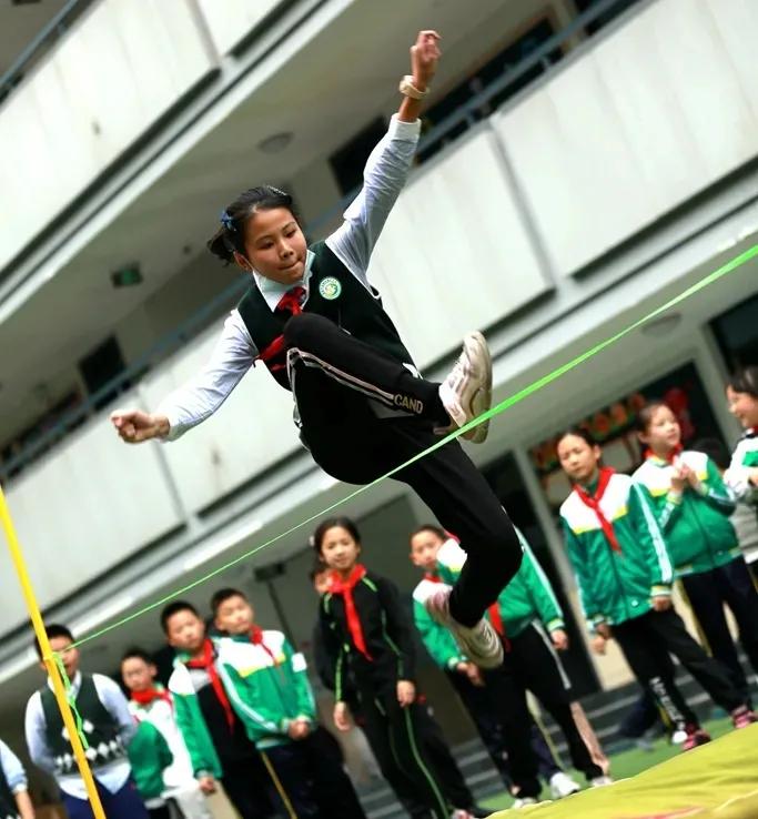 天府路小学秋季运动会,2019年成都市天府新区运动会