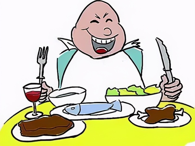 银屑病有什么危害不治会怎样,银屑病长期抹药膏有什么危害