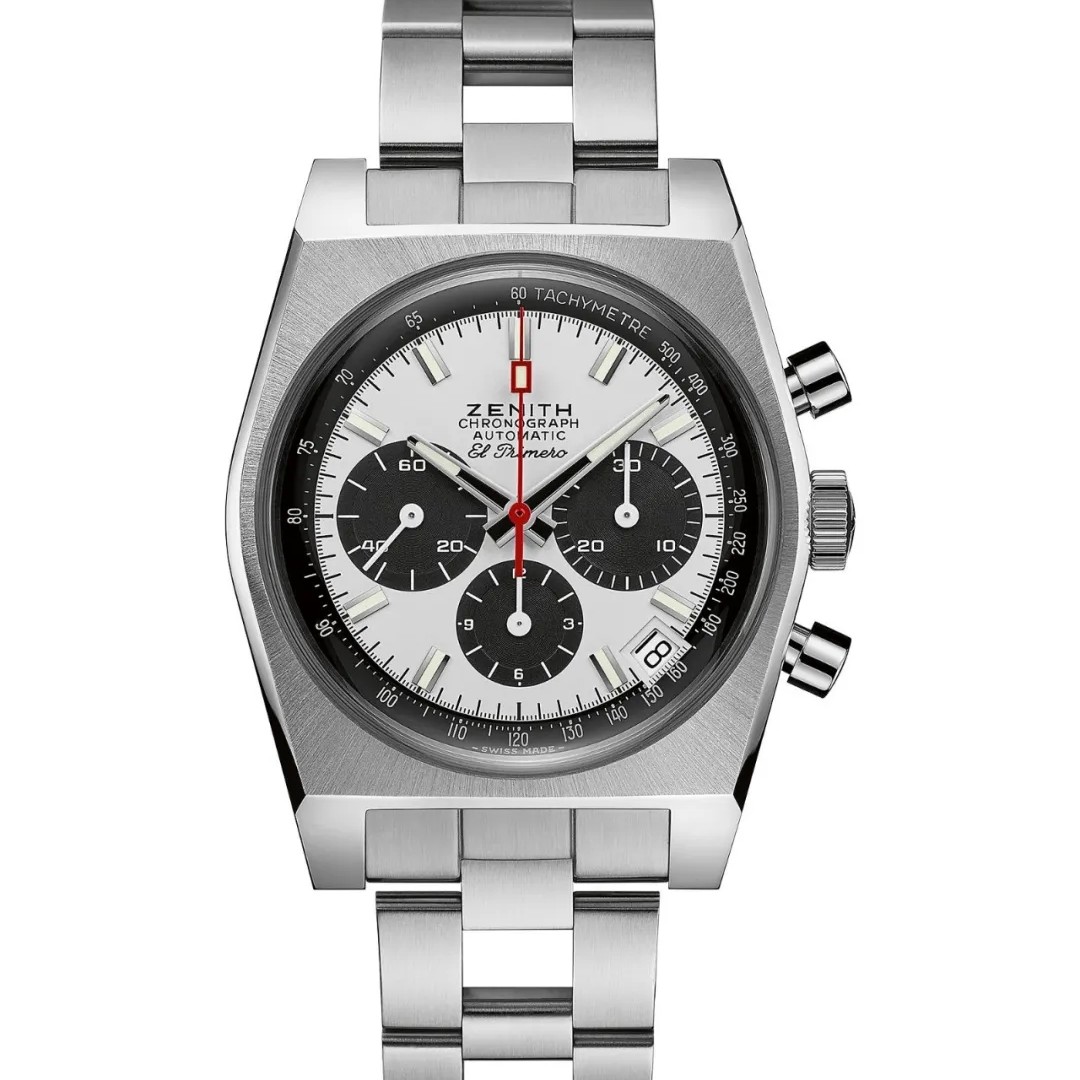 理查德米勒手表凭啥那么贵,尊皇手表贵不贵