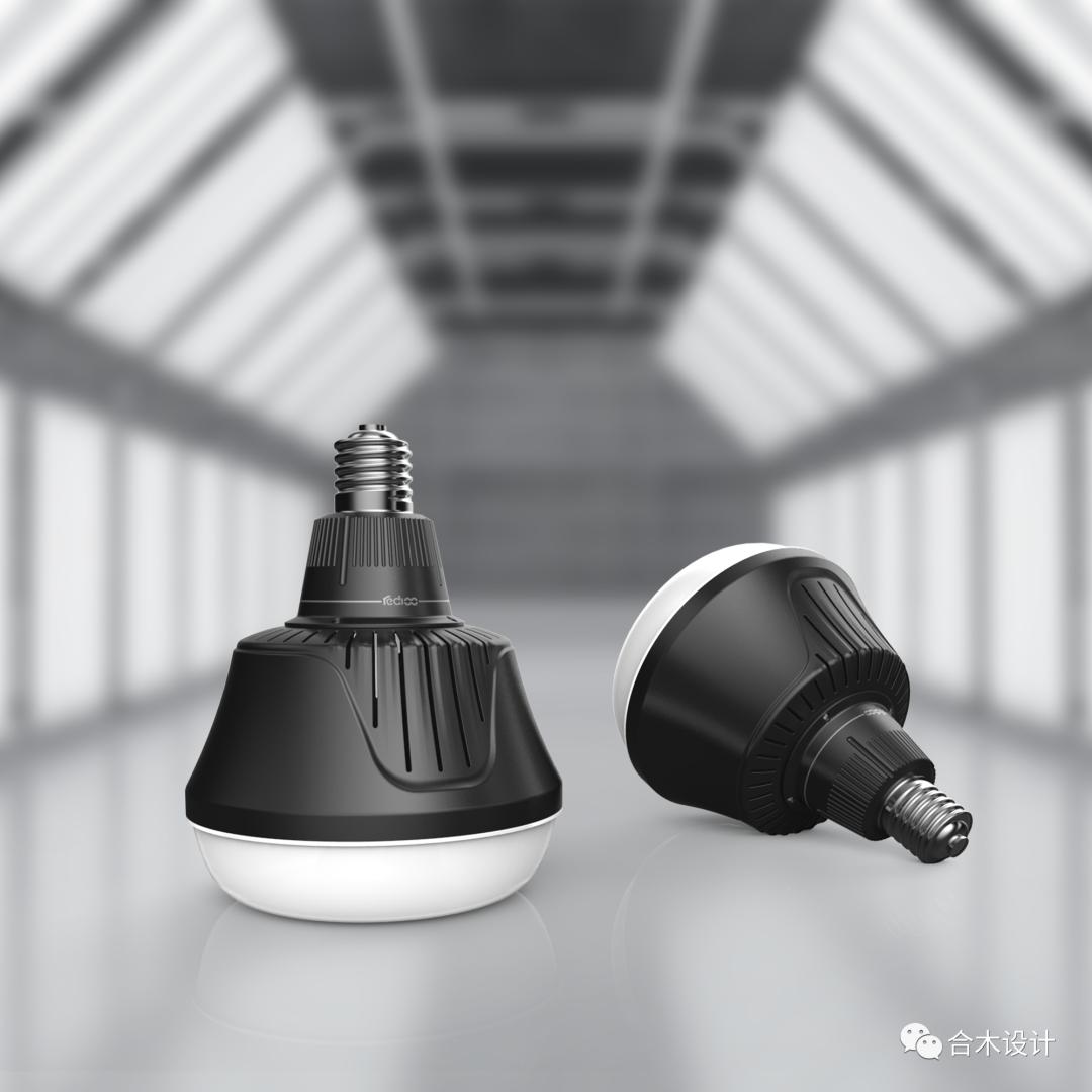 红壹佰照明灯珠,红壹佰节能灯