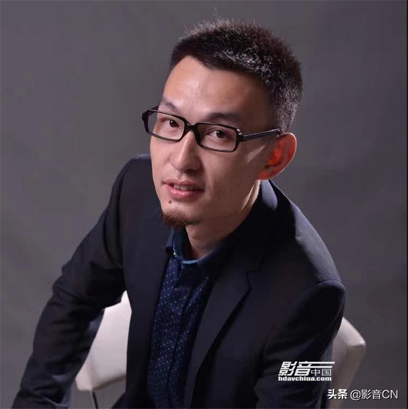 天津富力津门湖：沉浸式影院、殿堂级音乐系统